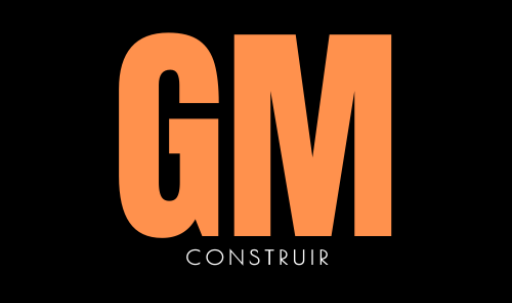 GMconstruir